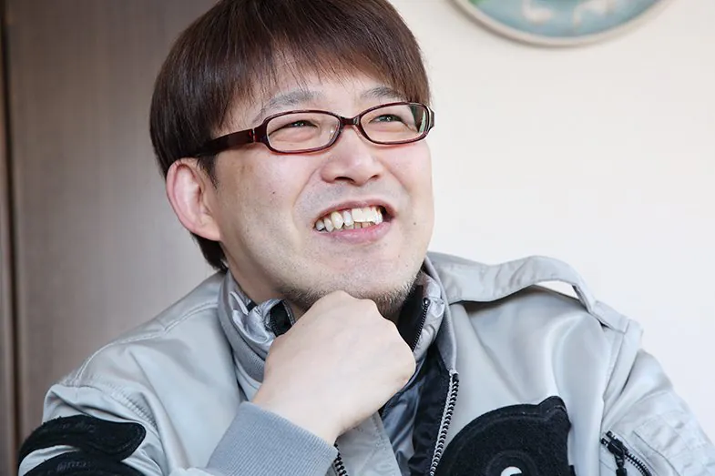 8.jpg 애 딸린 31살 연상 만화가와 결혼한 일본 J컵 코스프레어