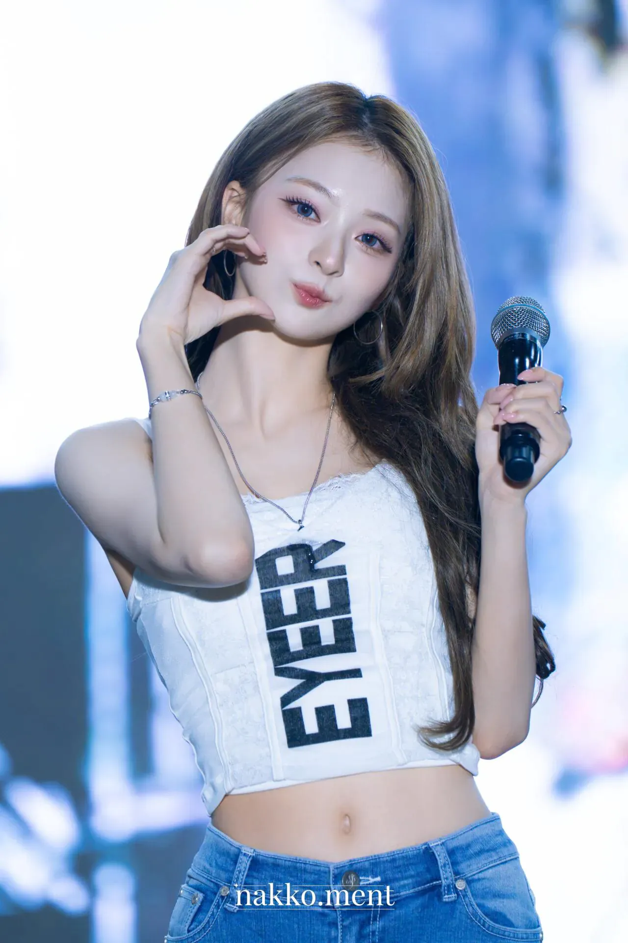 image.png [WC 프리뷰] 잠실에서의 마지막, 두산과 LG의 지옥의 멸망전