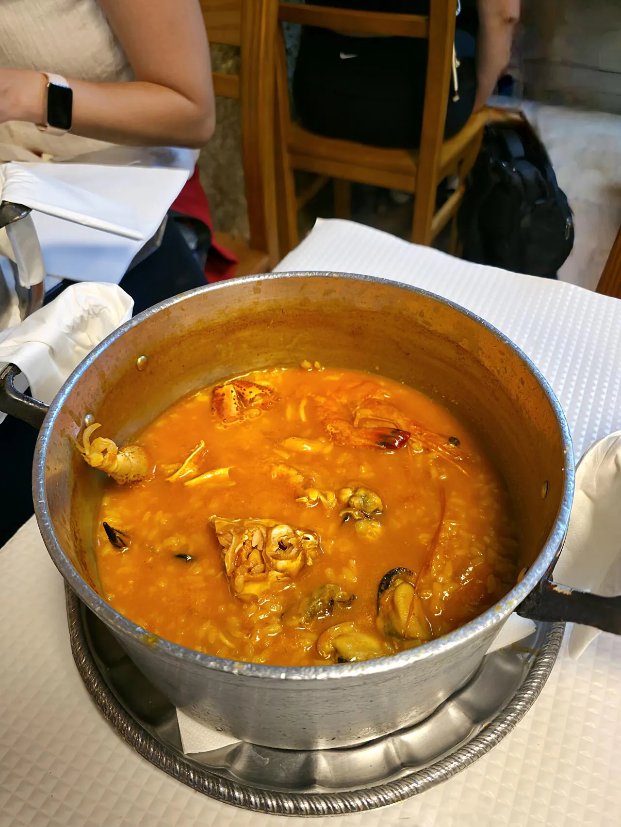 20260916_125423(1)_1789719276881.jpg [사진] 포루투칼+스페인 여행 1일차 사진 모음