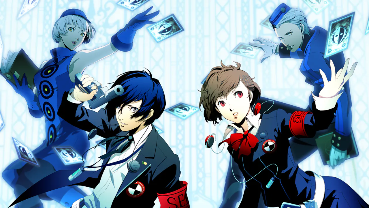 image.png ํ๋ฅด์๋์ 30์ฃผ๋
, ๊ทธ๋ฆฌ๊ณ ํ์ฌ์ ์ด๋ช
๊ณผ ํจ๊ปํ IP (2)