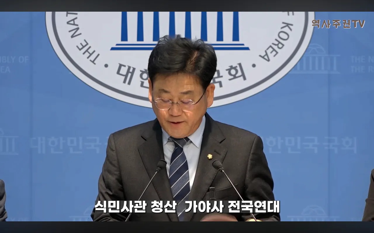 image.png 생각보다 상황이심각한 환빠들의 부상 (역사글이면서 미스터리글임)