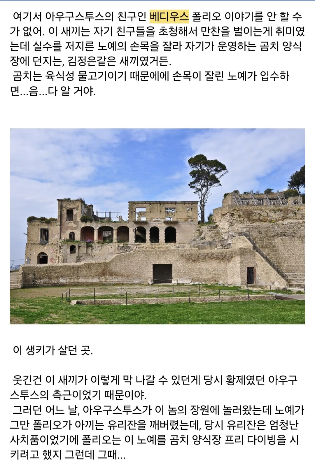 20898.jpg "로마 특색 부관참시"