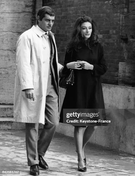 gettyimages-843181762-612x612.jpg 이집트 대통령 사다트와 오마 샤리프 : 죽음을 초월할 수 있는 거룩한 용기