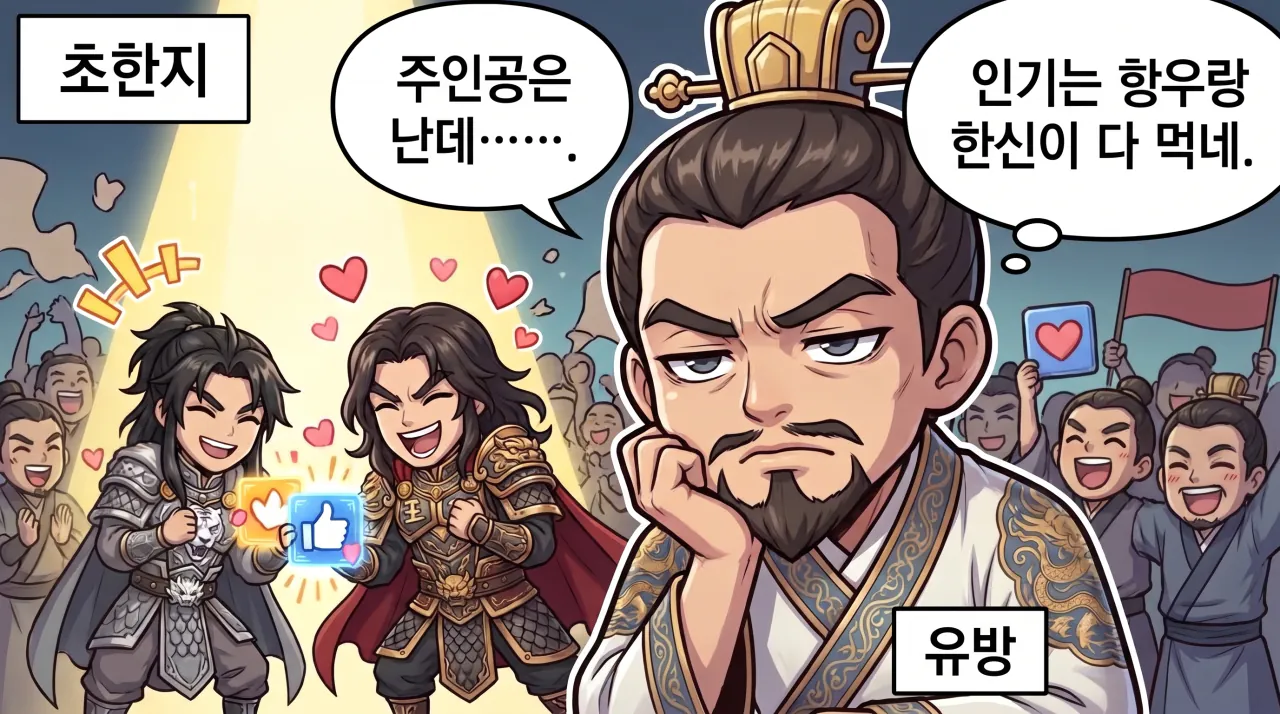 24.png 삼국지 vs 초한지 vs 열국지.jpg