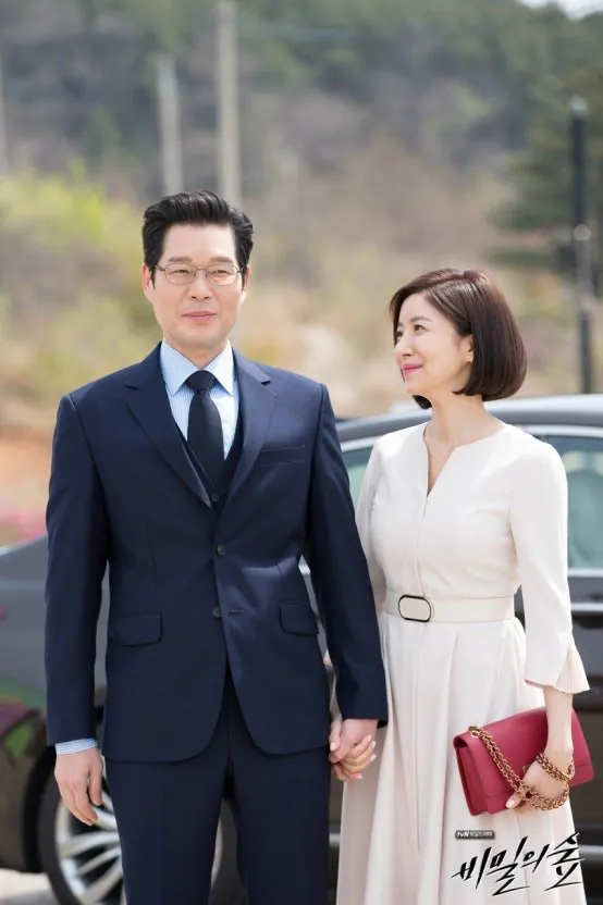3일내내 매니저 간병해준 연예인