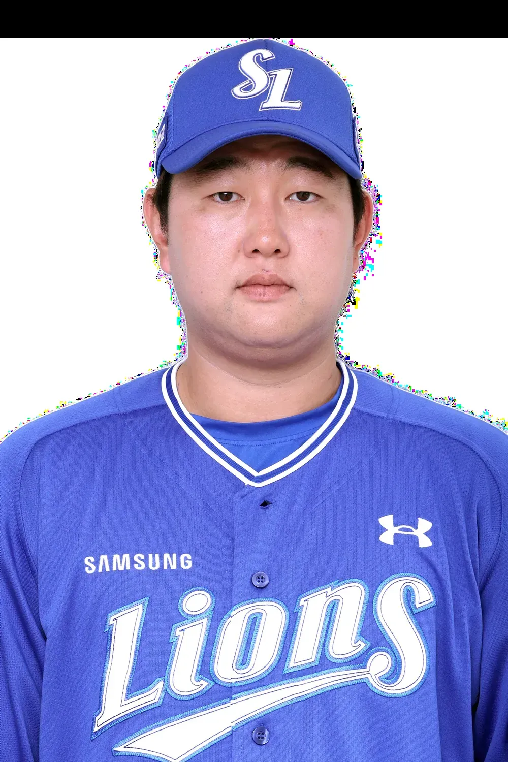 image.png [전반기 결산] 11년만의 전반기 1위, 삼성 라이온즈 전반기 결산 (포수/내야수편)