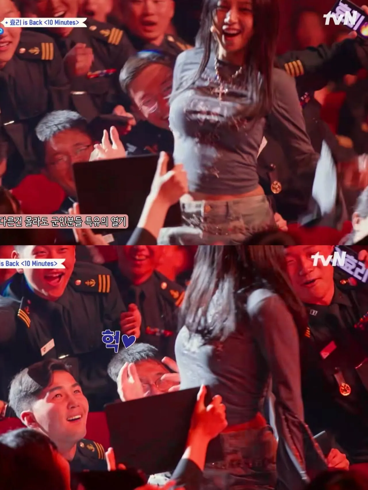 IMG_5203.jpeg 당시 소속사 사장도 지켜보다 관리 포기했다는 전설의 걸그룹.JPG