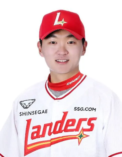 image.png 다사다난했던 SSG 랜더스 2026시즌 결산 2편 (투수진 편)