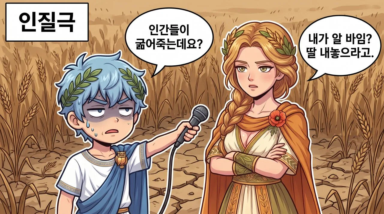 18.jpg 그리스 로마 신들 인성 수준.jpg