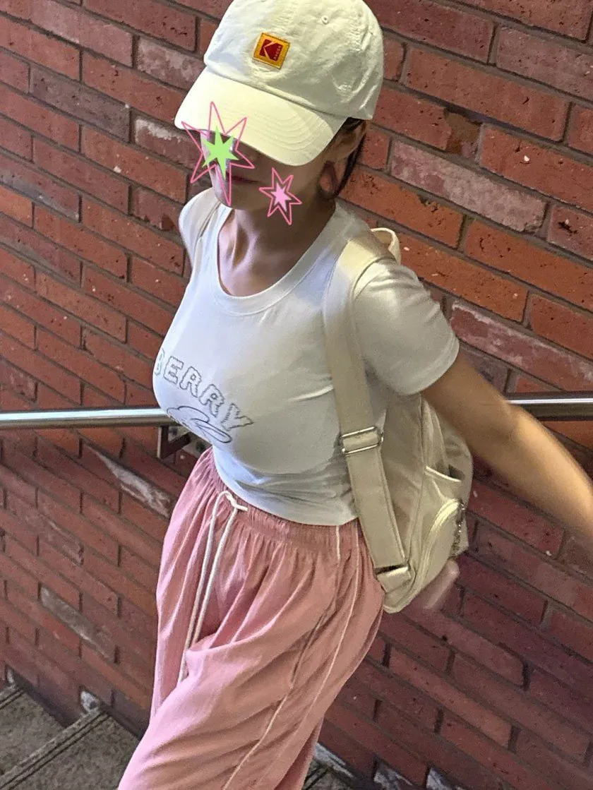 120.jpg ㅇㅎ) 호불호 갈리는 여사친