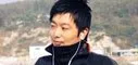 강민우 기자 크래프톤, ‘PUBG 아시아 스타즈’ 운영 논란 사과… 선수 2명 구성 조정