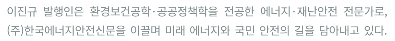 image.png 서울 피맛골은 백성이 양반을 피하기 위해 만들어진 곳이 아니다?