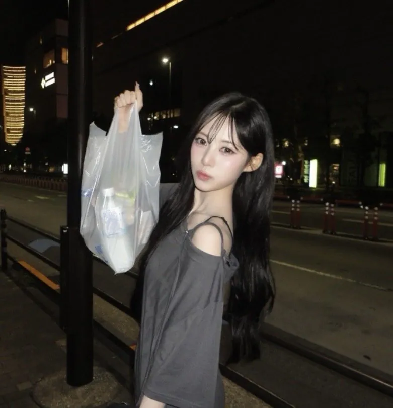IMG_1843.jpeg 의외로 여친짤 장인이라는 리센느 멤버.jpg
