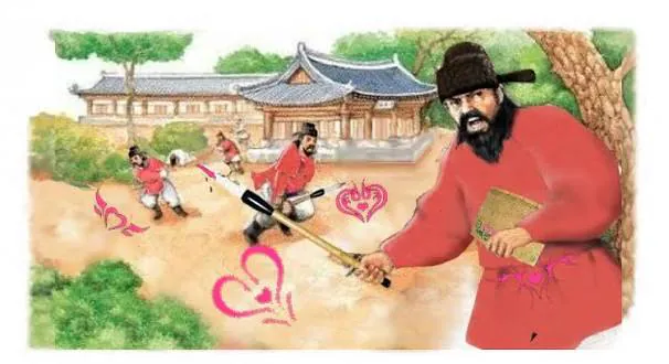 images-21.jpeg 일본에서 사온 씹덕옷 입어봤어요.