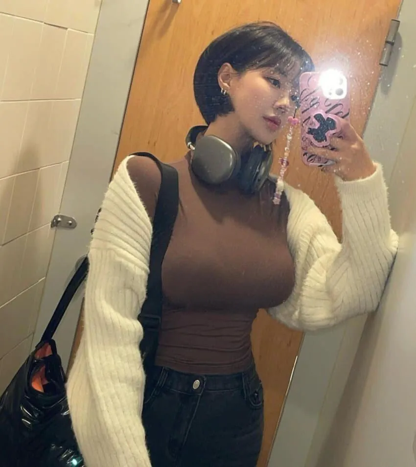 image.png ㅇㅎ) 옳게 된 숏컷