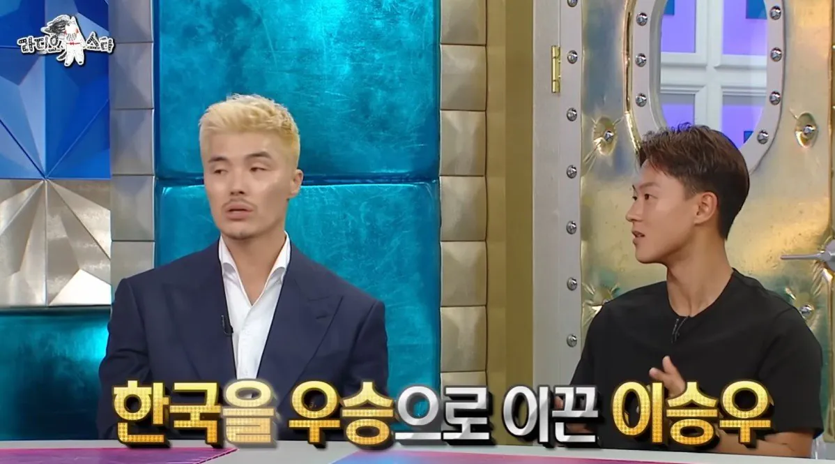 2026-10-04 10;49;04.JPEG 군 면제에 대해 누구도 부정할 수 없는 사실.JPG