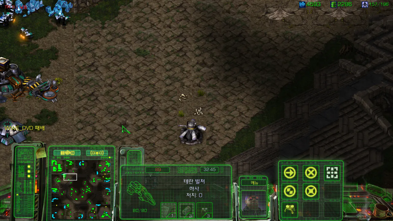 SCScrnShot_081726_064947.png 완결)어제 무한디스 걸린 사람의 최후