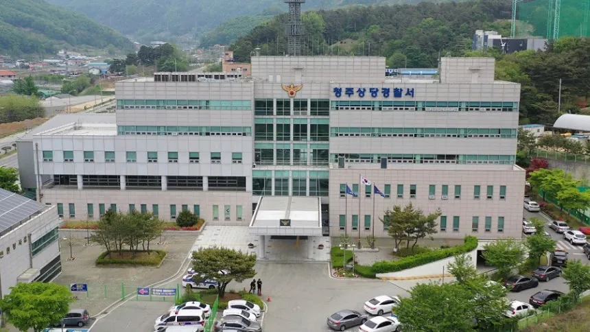 image.png ‘야차룰’ 강요받은 20대 여성, 10대 2명과 싸우다 숨져
