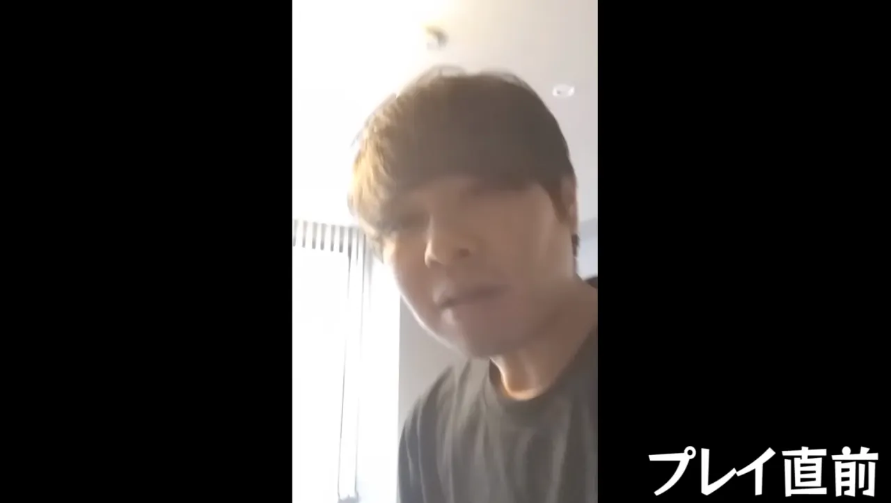 Screenshot 2026-09-19 at 11.45.11 PM.png 흔한 일본의 연예인 유튜브 컨텐츠 수준