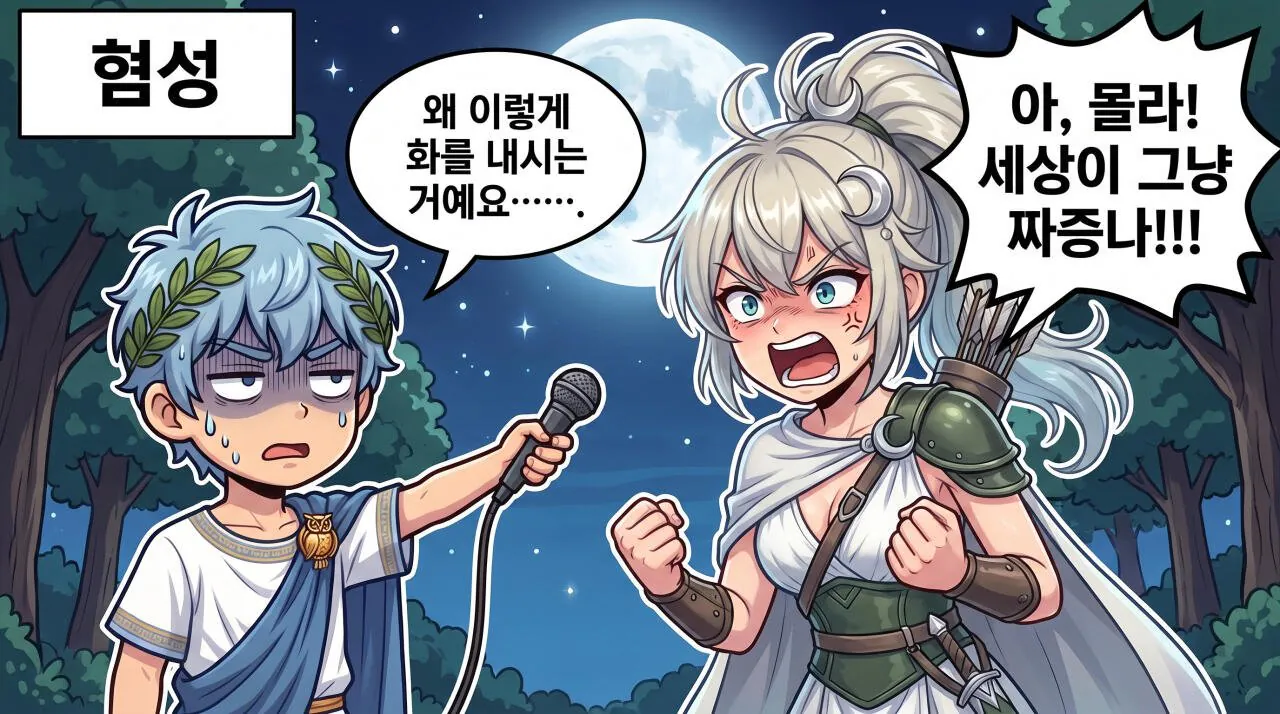 14.jpg 그리스 로마 신들 인성 수준.jpg
