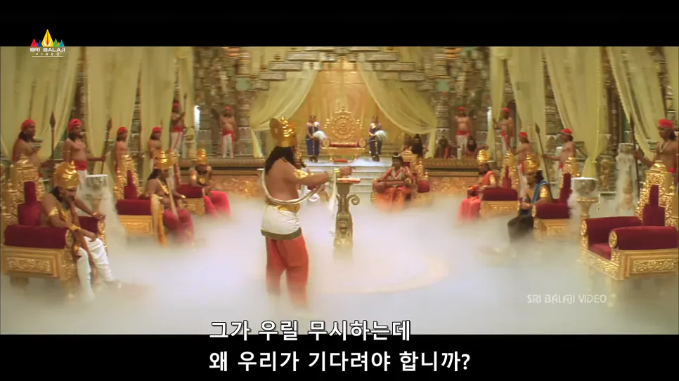 image.png 인도영화)인도에서 염라대왕을 욕하면 어떻게 될까?