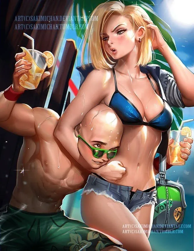 1000008509.jpg 포텐간 입주 2달차 7탄 (워터파크 개장)