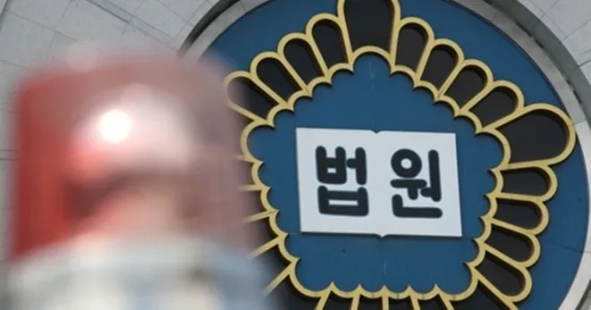 image.png [속보]“아내도 있는데”…미성년자에 필로폰 21차례 투약하고 성관계한 男, 영상 촬영까지