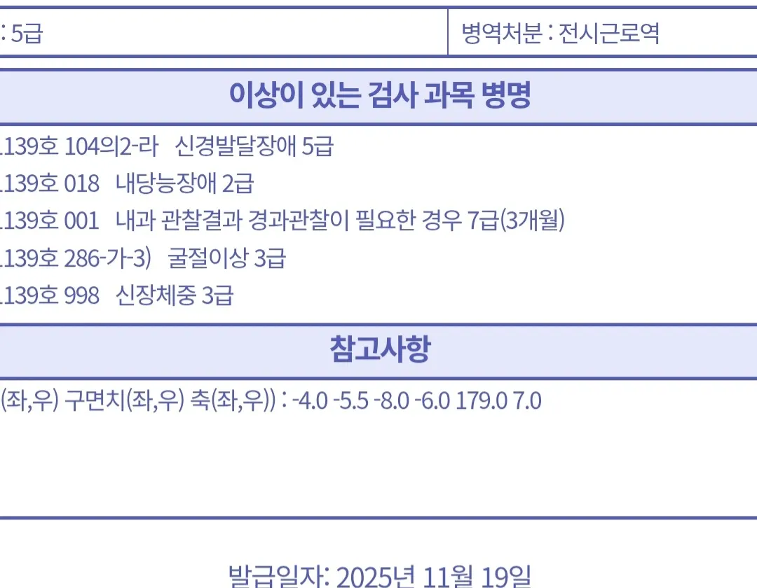 1000040092.webp 의외로 일본에서 발달장애로 분류되는 질환.jpg