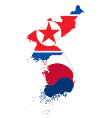 남북분단.png 의외로 제헌국회에서 맨 처음으로 한 거