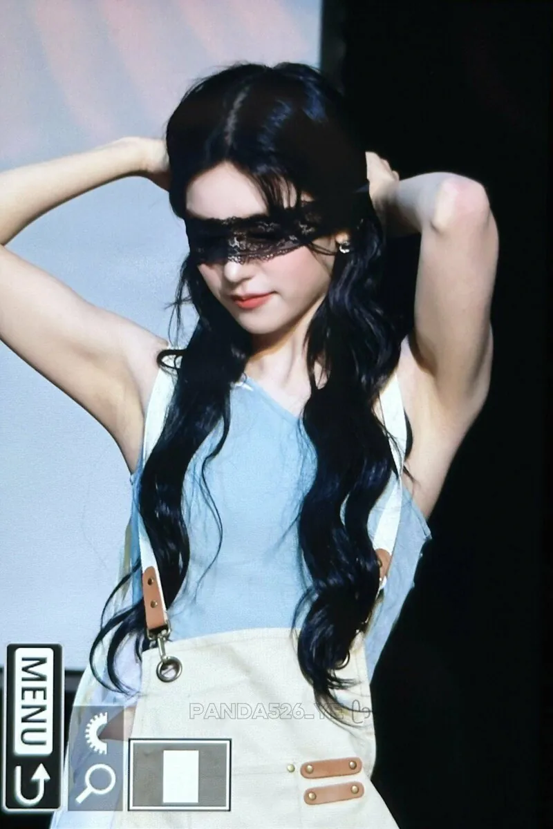 image.png ㅇㅇㅎ?) 쓰기만 하면서 뭔가 야해지는 물건