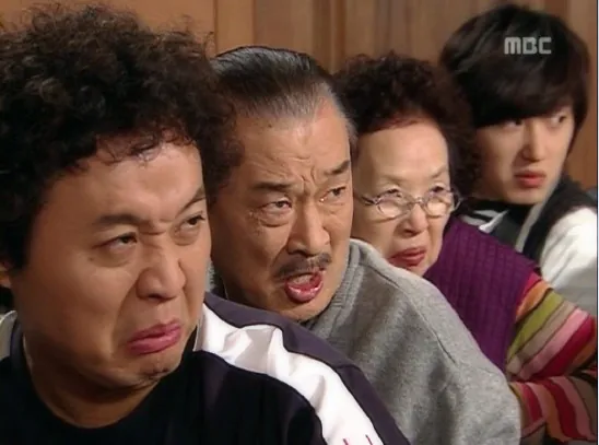 image.png 일본에 동경(東京) 외에 서경(西京)이 생길뻔한 일