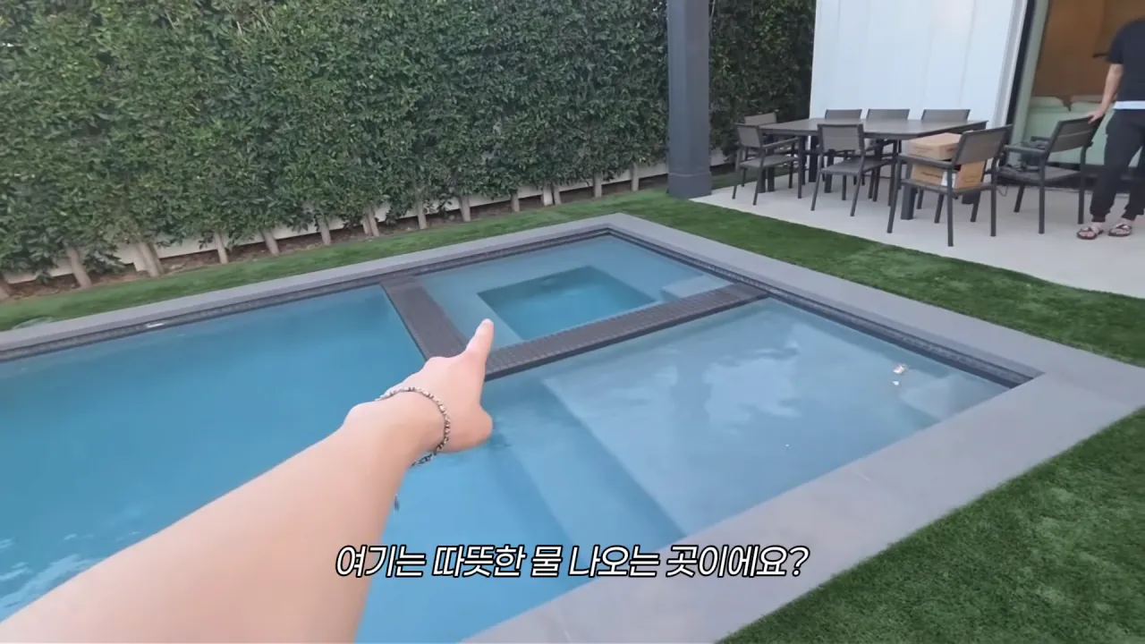 10.png 1세대 롤 프로게이머 임팩트의 미국집