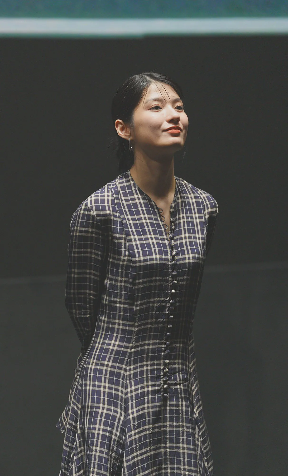 DSC05076 복사.jpg 룩백 무대인사 사진 낋여왔습니다.jpg