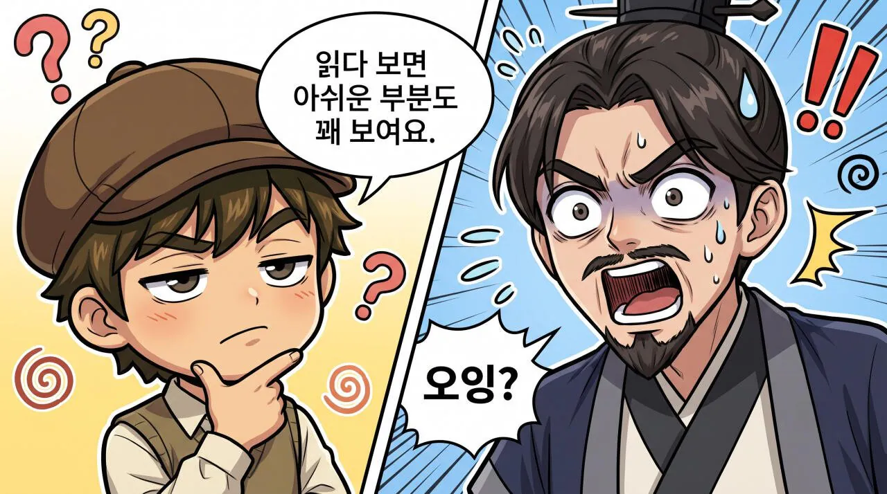 20.jpg ์ผ๊ตญ์ง ์ ์ฌ๋ง '์ง์ง ์ผ๊ตญ์ง'์ผ๊น?.manwha