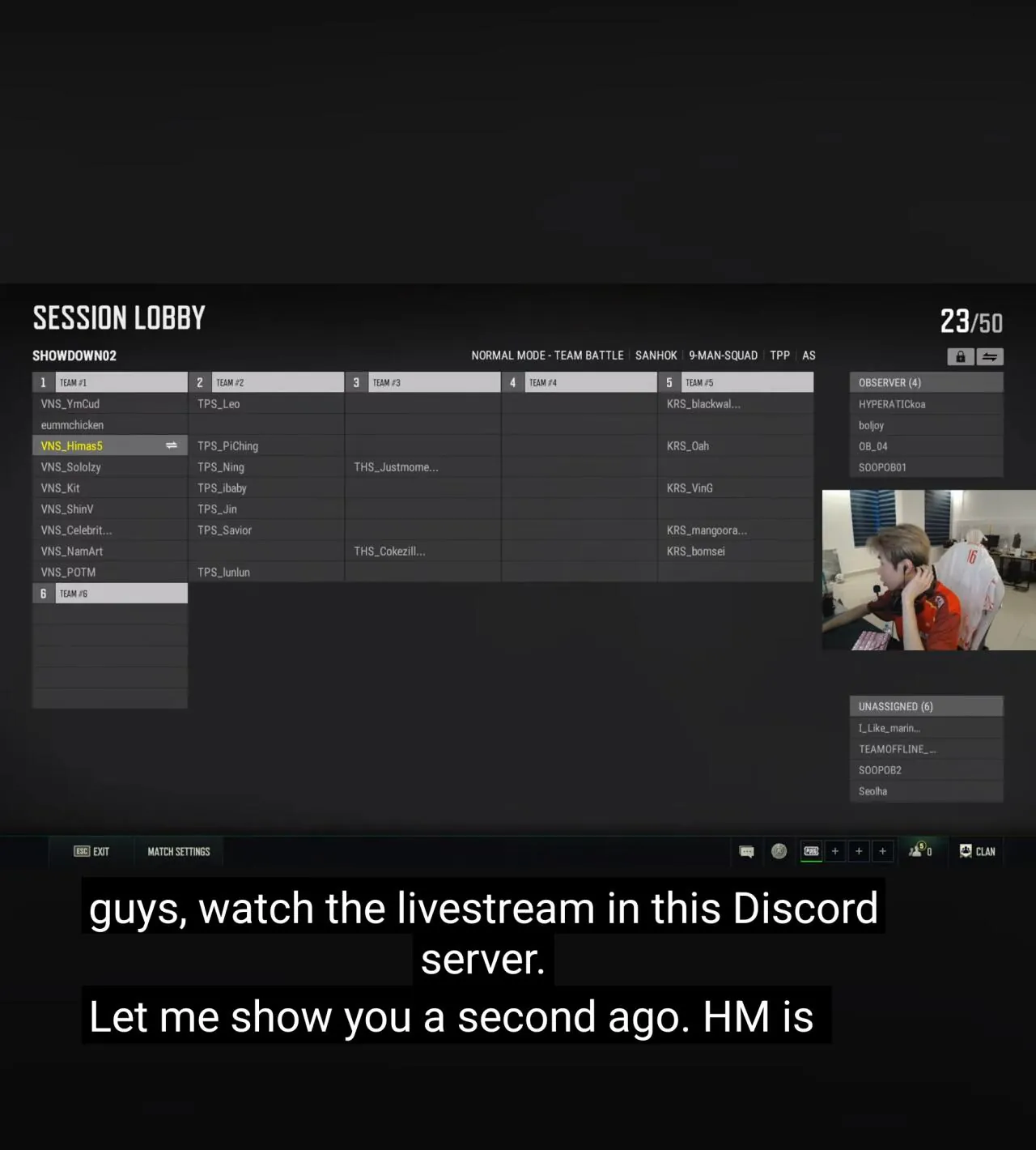 22644.jpg 베트남애들 24년도에도 방플함