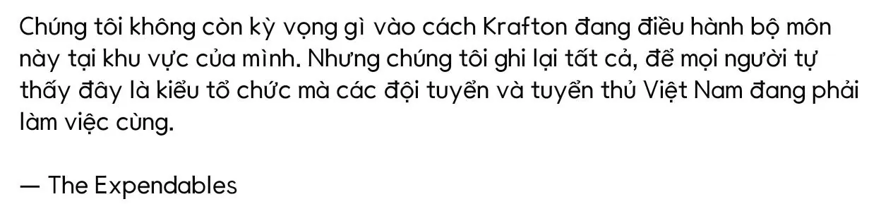 5305.jpg ๋ฐฐ๊ทธ๋ฐฉํ์ด์ ์ ์ TanVuu ์์์ฌ ๊ทผํฉ