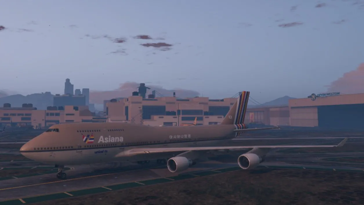 1000034829.jpg 고딩시절에 제작한 GTA5 항공기 스킨