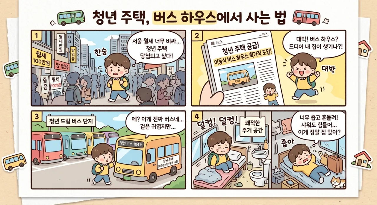 1786091064398.png 청년주택공급을 위한 역대급 대안 뜸 ㄷㄷㄷ