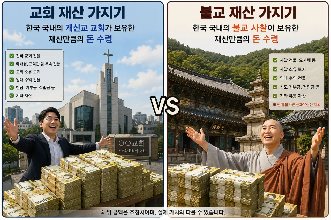 00000000fd04820b9acbd0b57a163d1e.png 교회 재산 가지기 vs 절 재산 가지기 선택.jpg