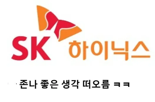 333333333333.jpg SK하이닉스가 미국에 상장한 방법