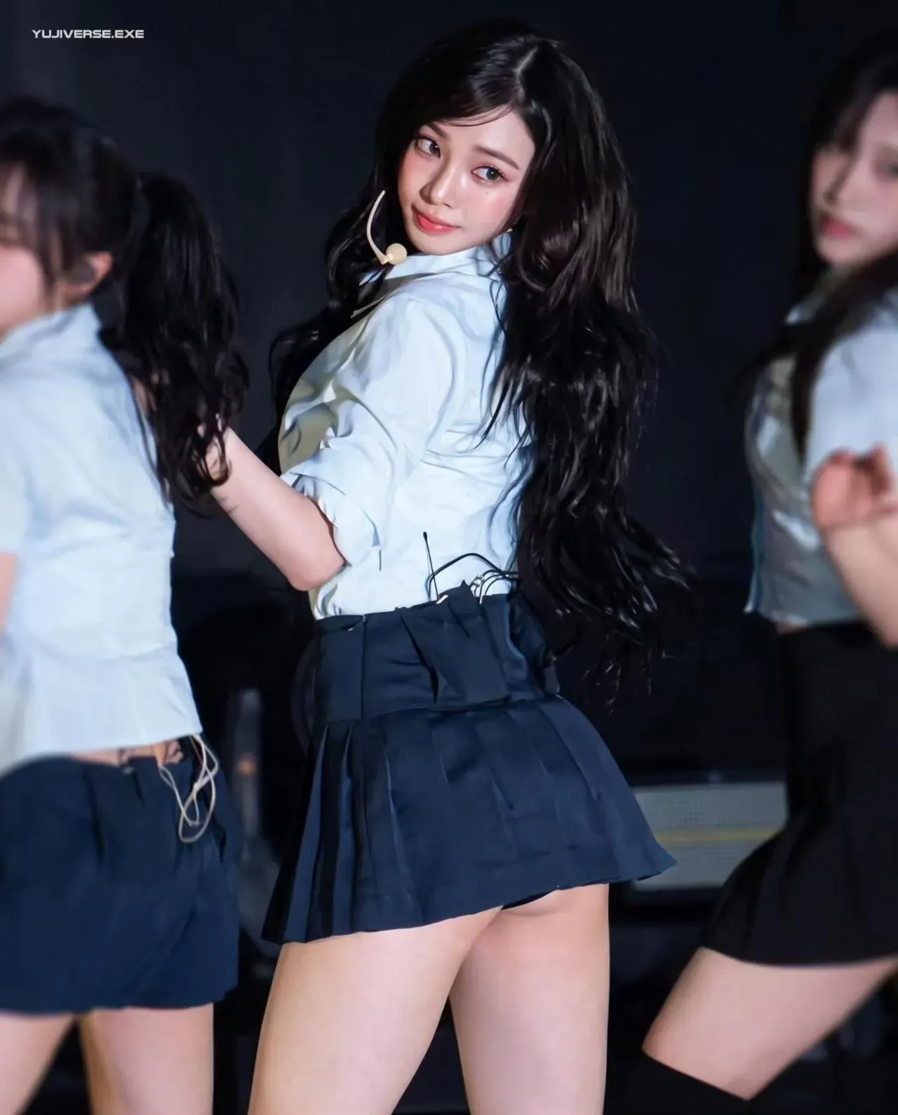 1000051712.webp 레전드였다는 어제자 카리나.gif