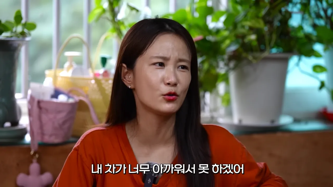 image.png 개그우먼 김지민이 카섹스를 안하는 이유 .jpg 개그우먼 김지민이 카섹스를 안하는 이유 .jpg