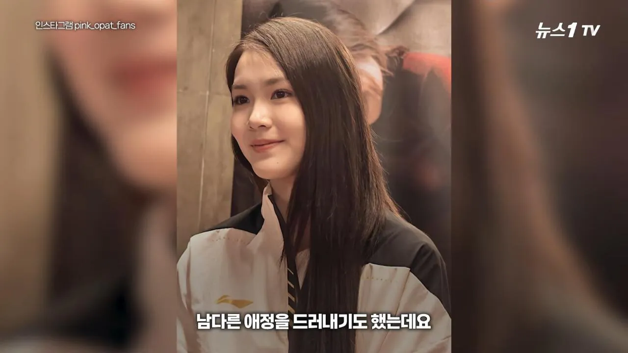 dcbest-20260922-182648-014.jpg 대한민국 안세영이 롤모델이라는 태국공주.jpg