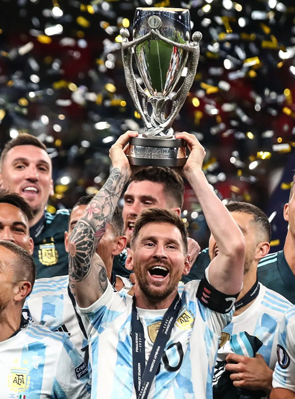 messi-6_1.jpg [오피셜] 리오넬 메시의 국가대표 최종 커리어
