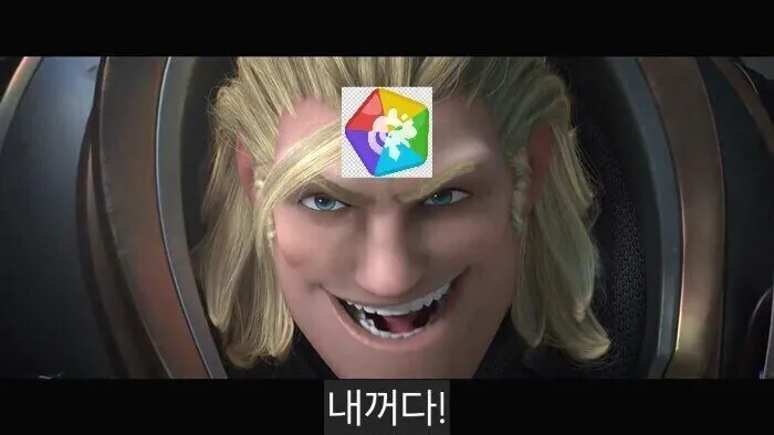 image.png ??? : 모든 장애인은 전부 없어져야 한다