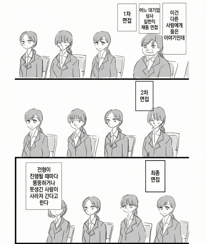 image.png 외모와 취업의 관계.jpg