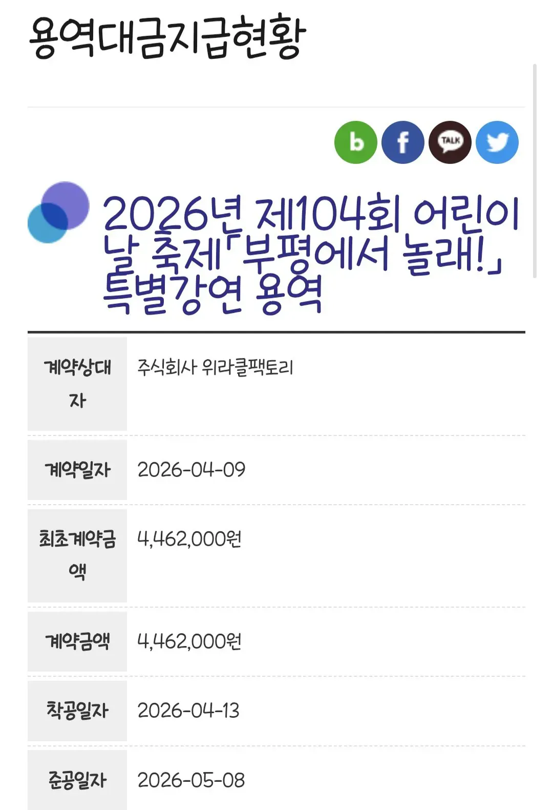박위 강연료 최신 금액 ㄷㄷㄷㄷㄷㄷㄷㄷㄷㄷㄷㄷㄷㄷㄷㄷ