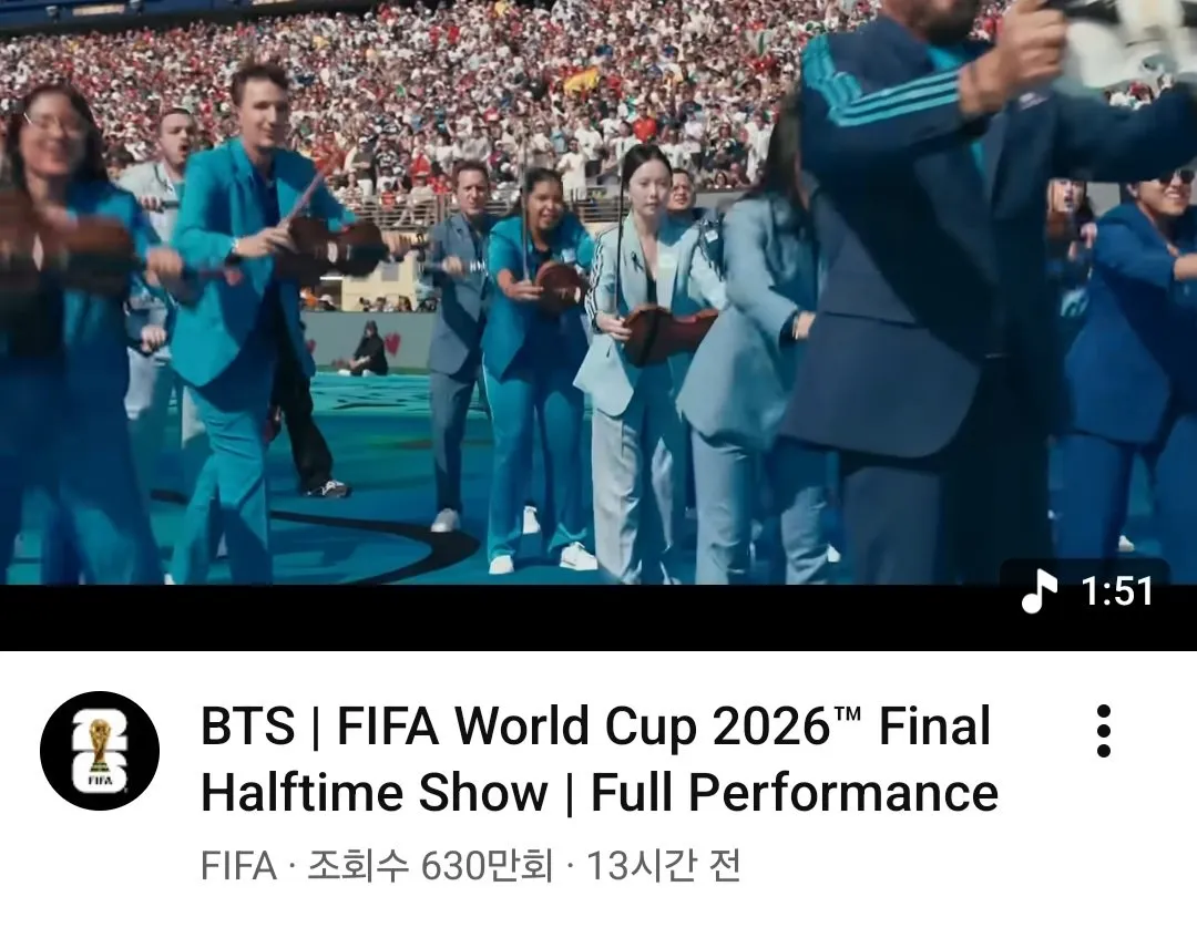 1000109837.jpg BTS 만나서 조회수 터진 아이쇼스피드 근황