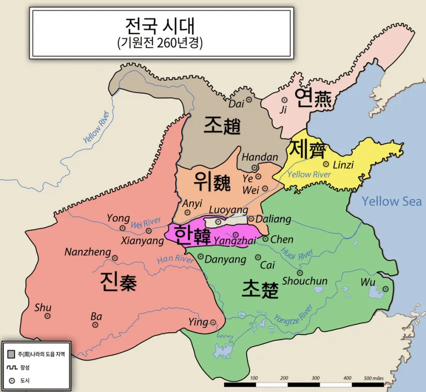 image.png 싱글벙글 신으로 추앙받는 간첩
