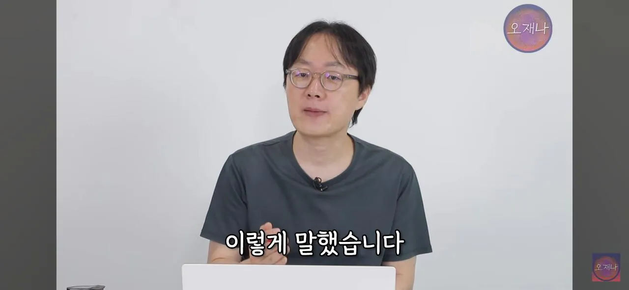 명륜진사갈비, 메가커피 등 프랜차이즈 실태 고발 시리즈 PD가 본 가장 잔인한 장면.jpg